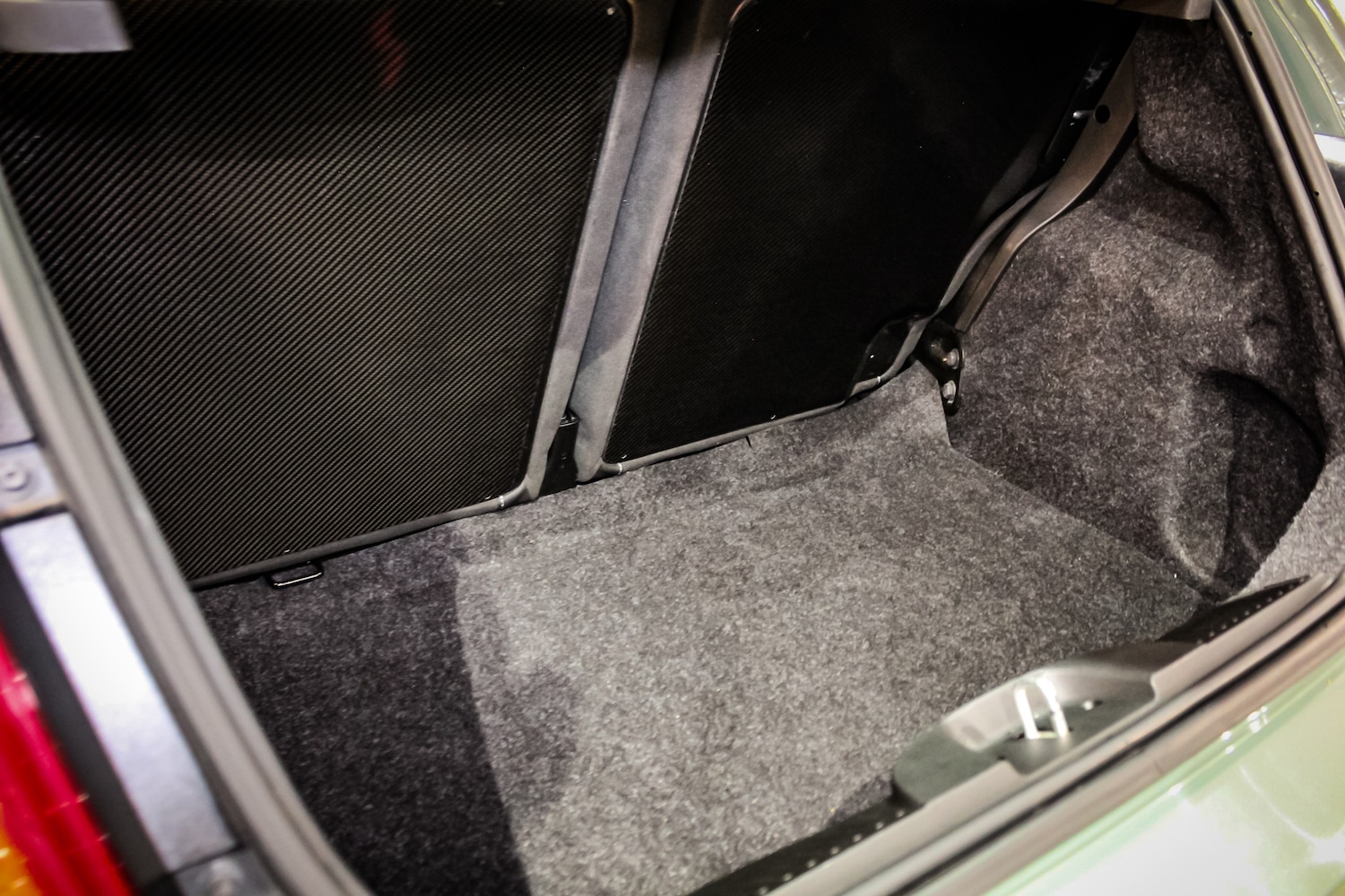 Used Abarth 695 2020 for sale - 77321297: Photo 33