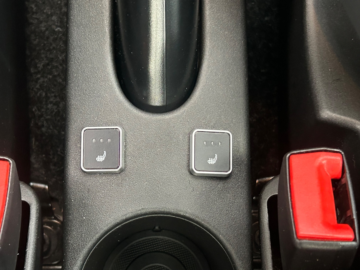 Used Abarth 595 2021 for sale - 77620380: Photo 17