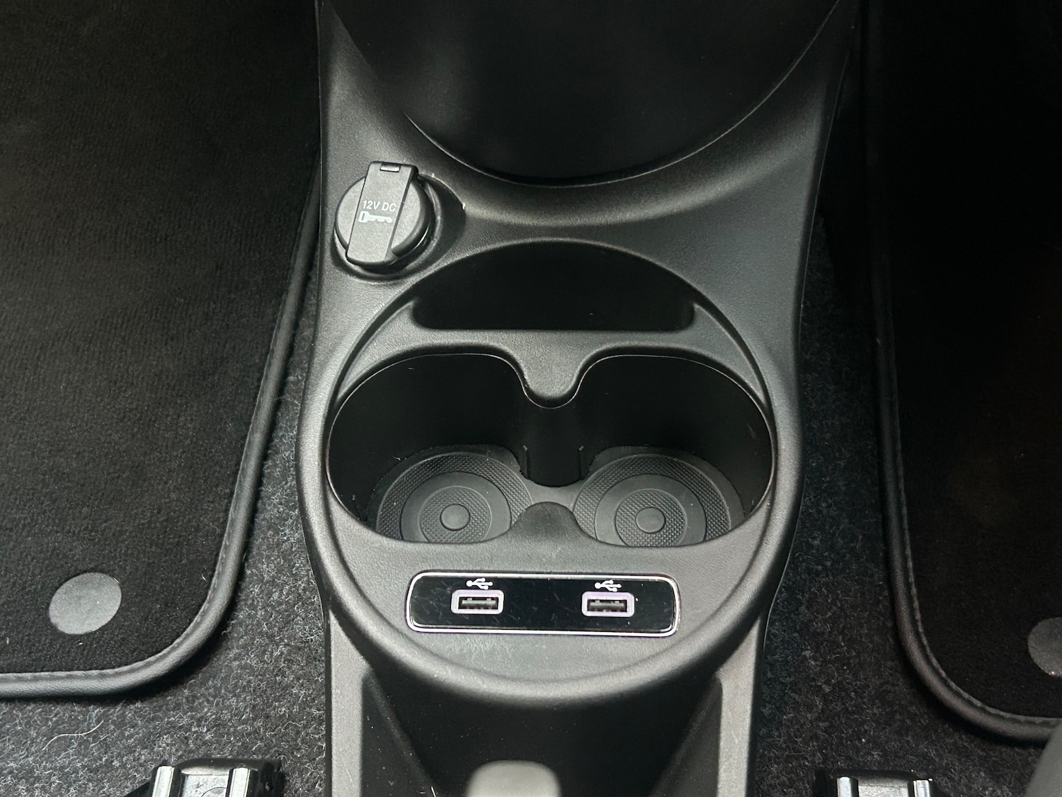 Used Abarth 595 2021 for sale - 77620380: Photo 19