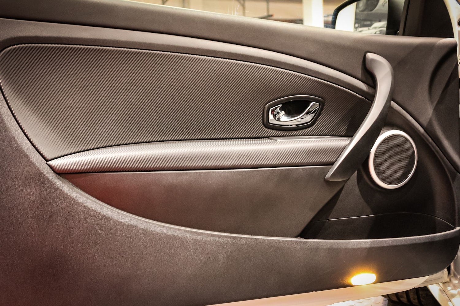 Used Renault Megane for sale - 76998909: Photo 12