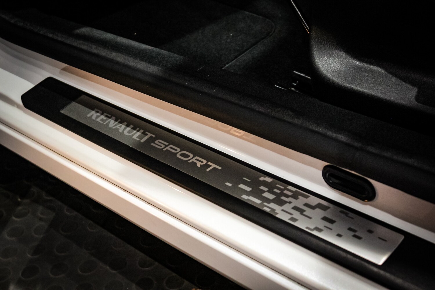 Used Renault Megane for sale - 76998909: Photo 13