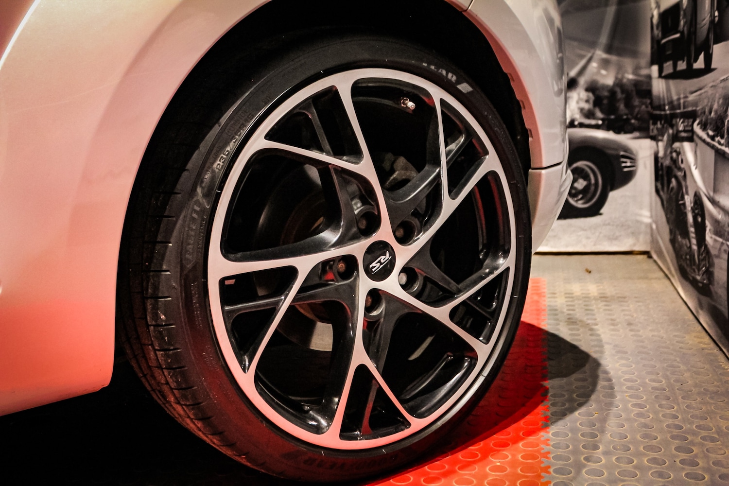 Used Renault Megane for sale - 76998909: Photo 18