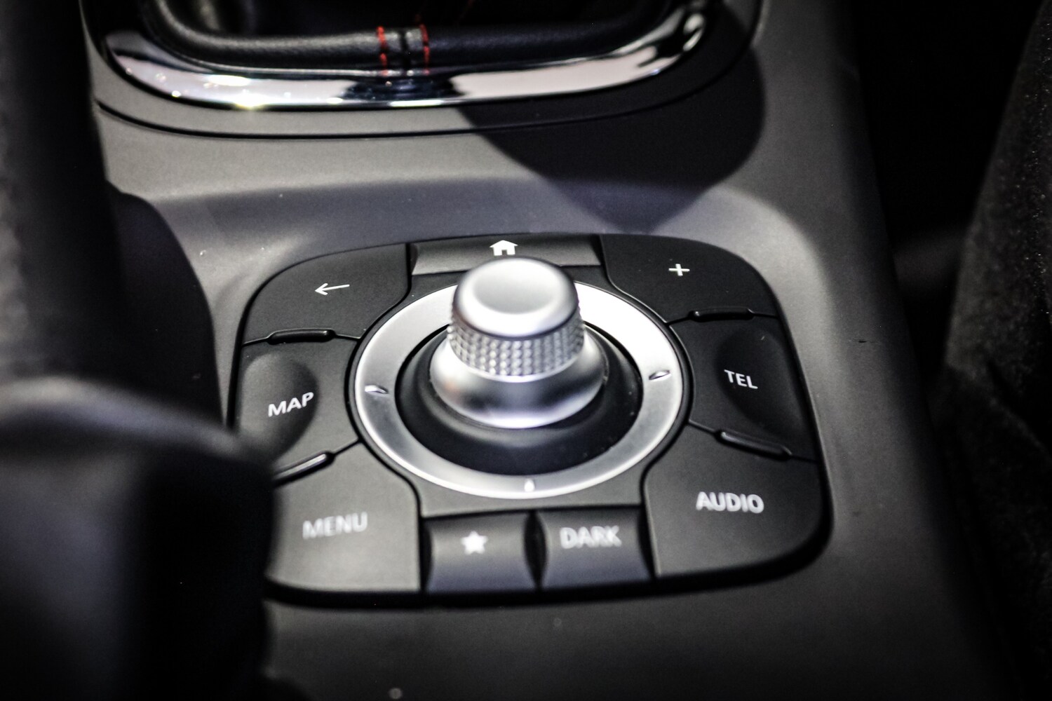 Used Renault Megane for sale - 76998909: Photo 20