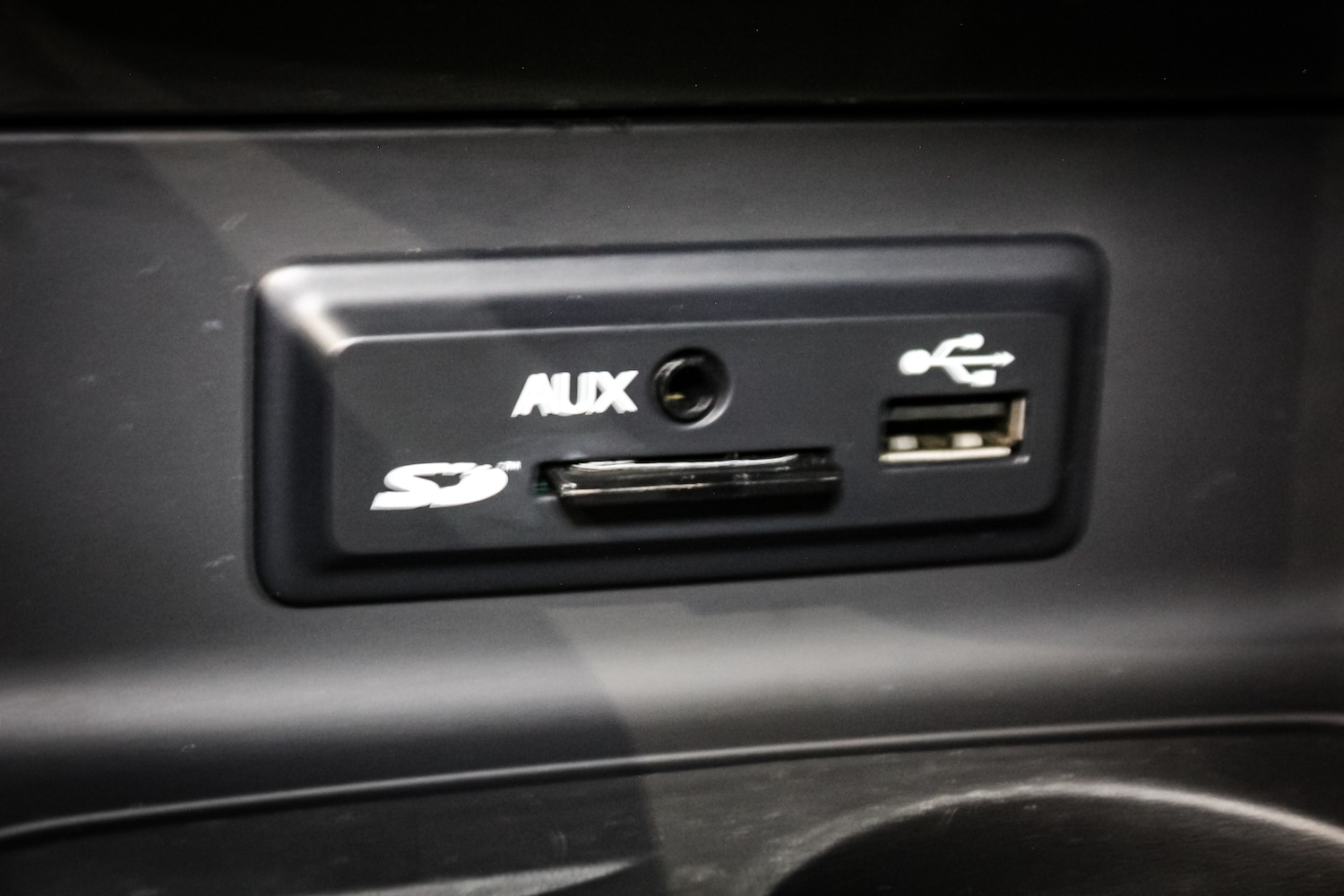 Used Renault Megane for sale - 76998909: Photo 21