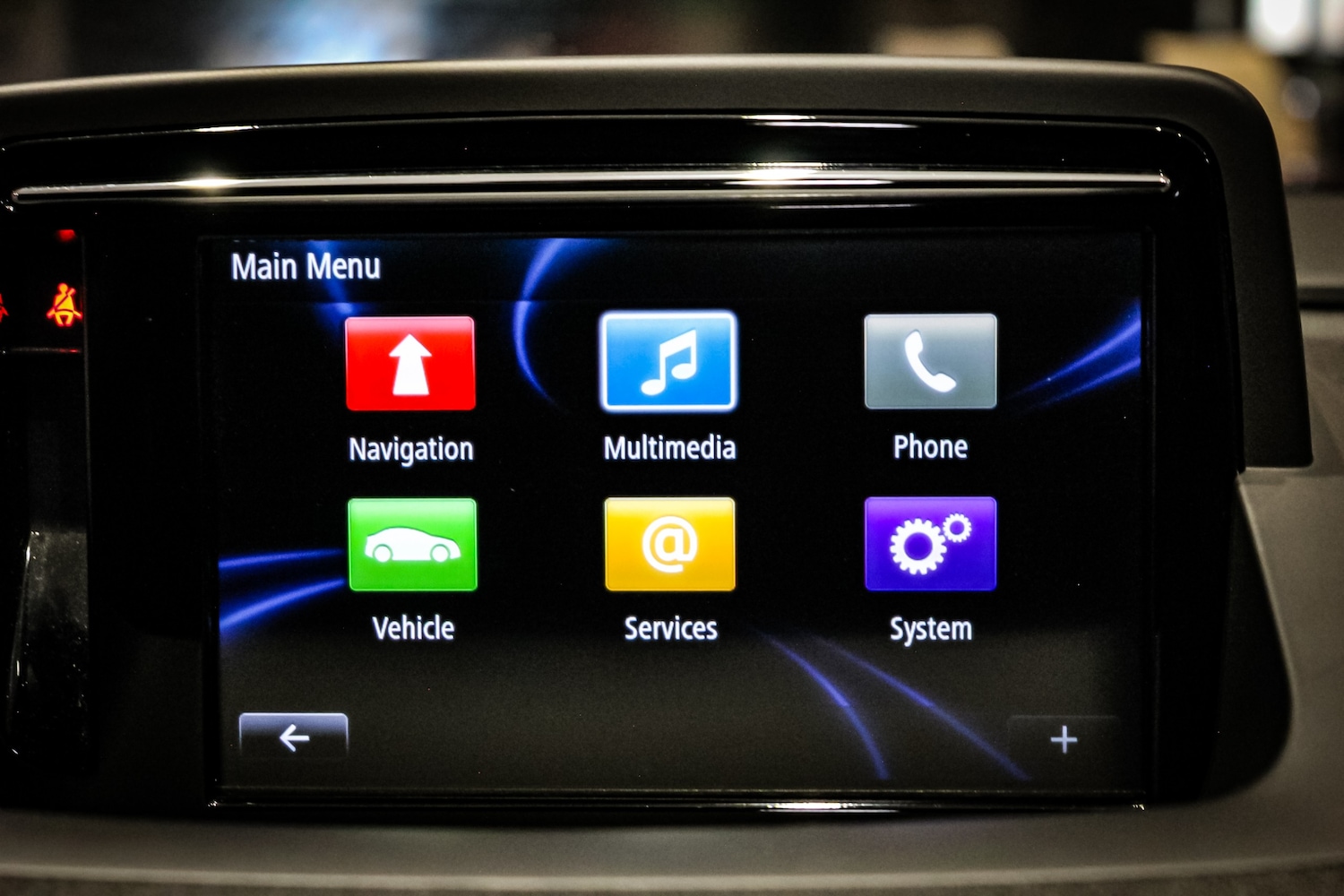 Used Renault Megane for sale - 76998909: Photo 23