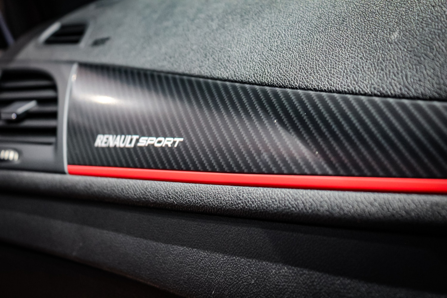 Used Renault Megane for sale - 76998909: Photo 24