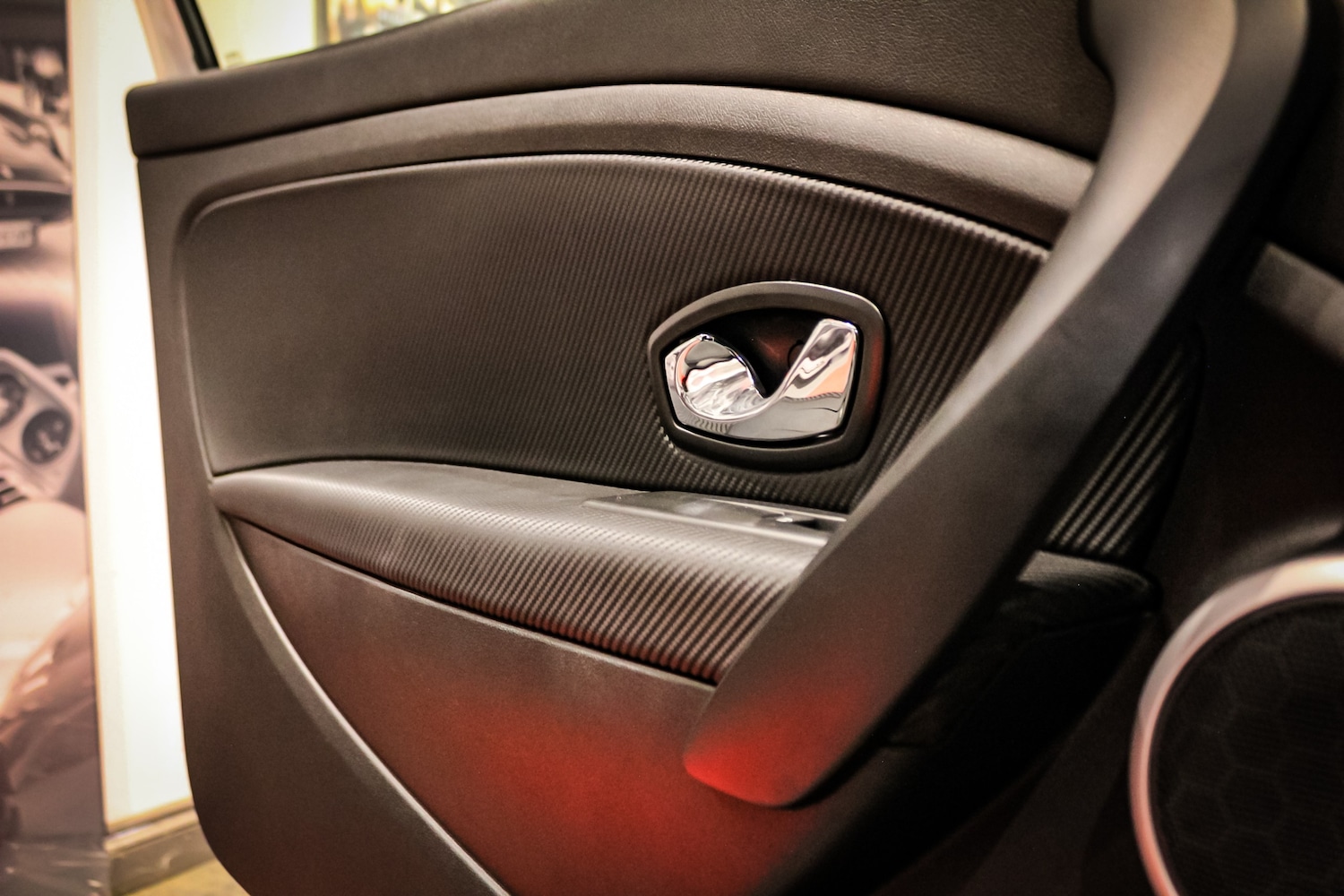 Used Renault Megane for sale - 76998909: Photo 25