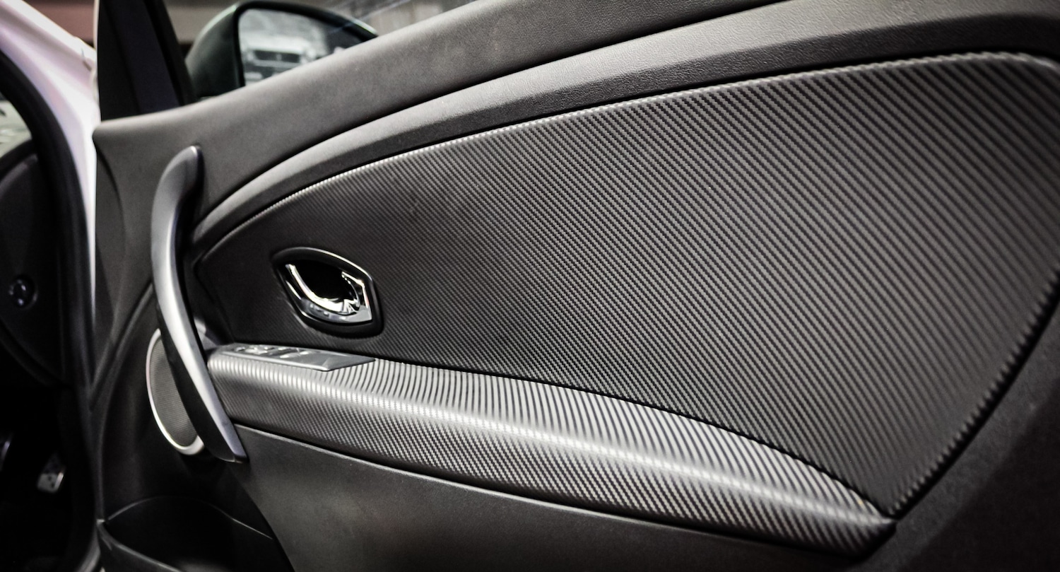 Used Renault Megane for sale - 76998909: Photo 26