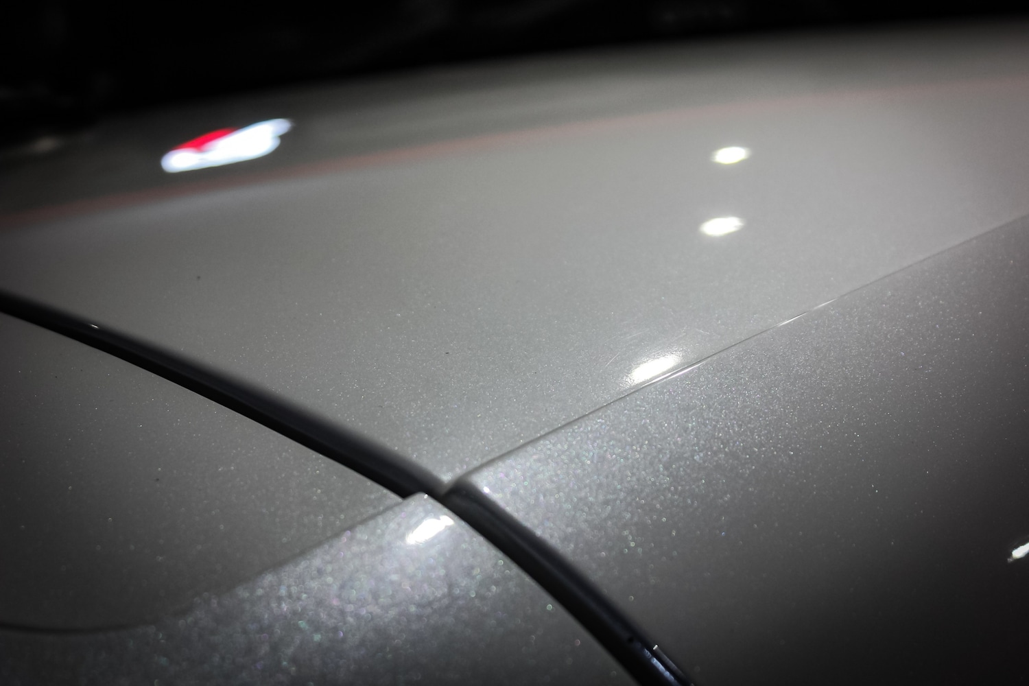 Used Renault Megane for sale - 76998909: Photo 28