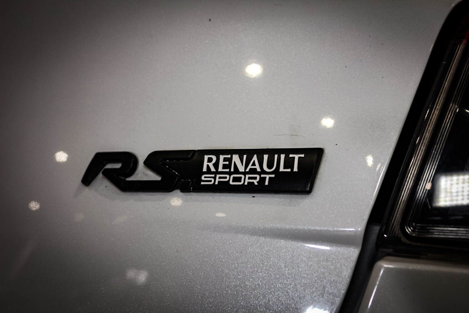 Used Renault Megane for sale - 76998909: Photo 29