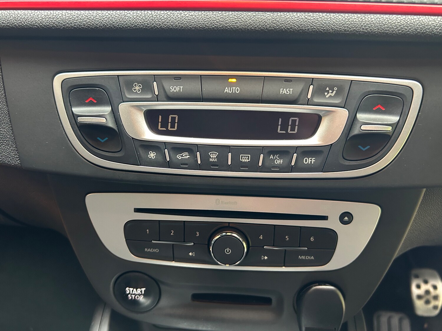 Used Renault Megane for sale - 76998909: Photo 38