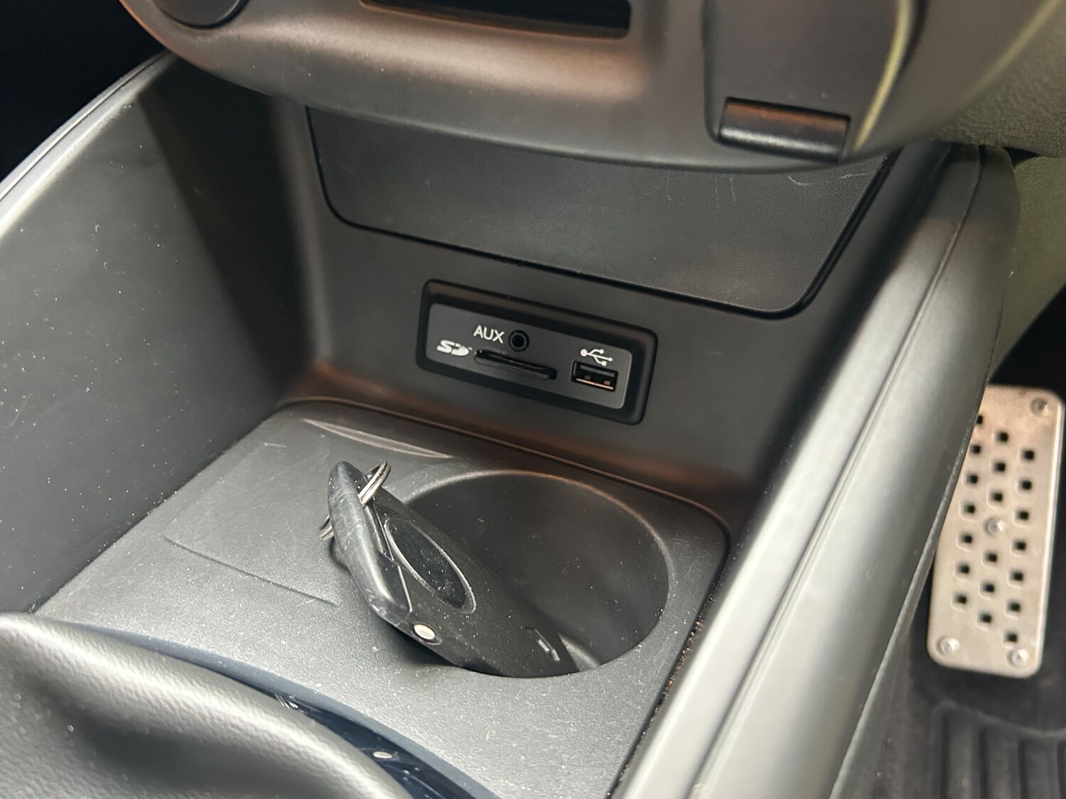 Used Renault Megane for sale - 76998909: Photo 39