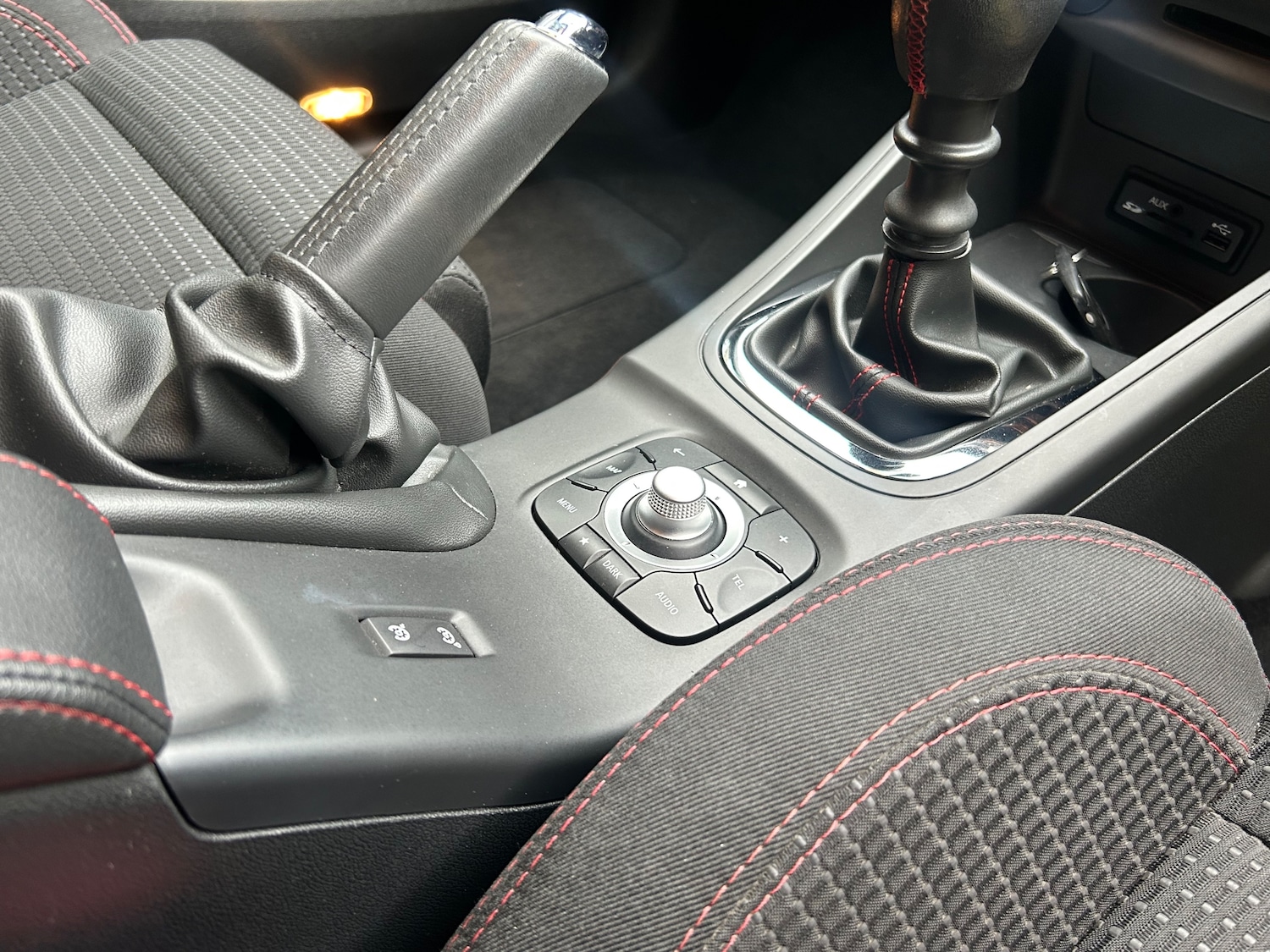 Used Renault Megane for sale - 76998909: Photo 40