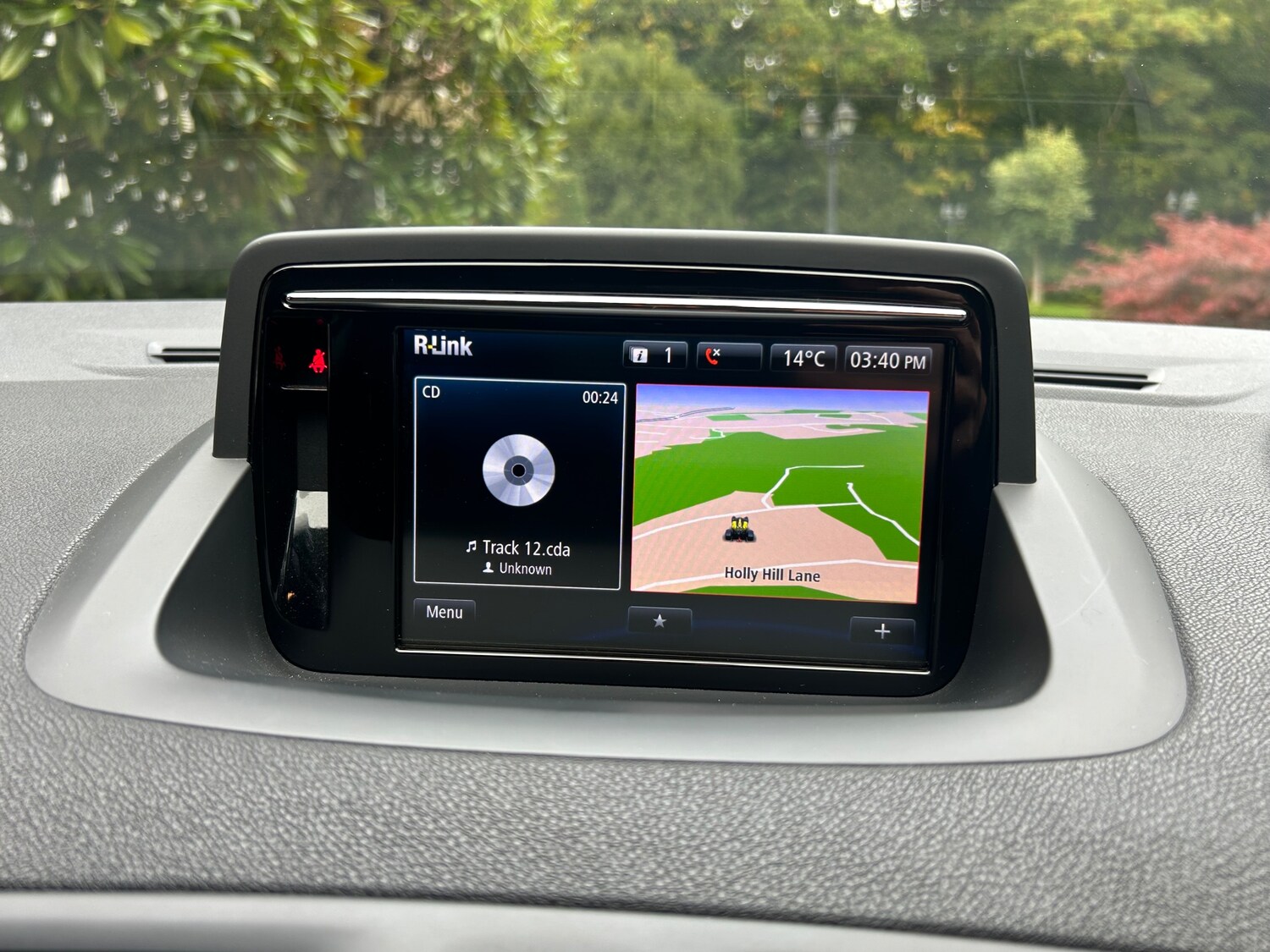 Used Renault Megane for sale - 76998909: Photo 42