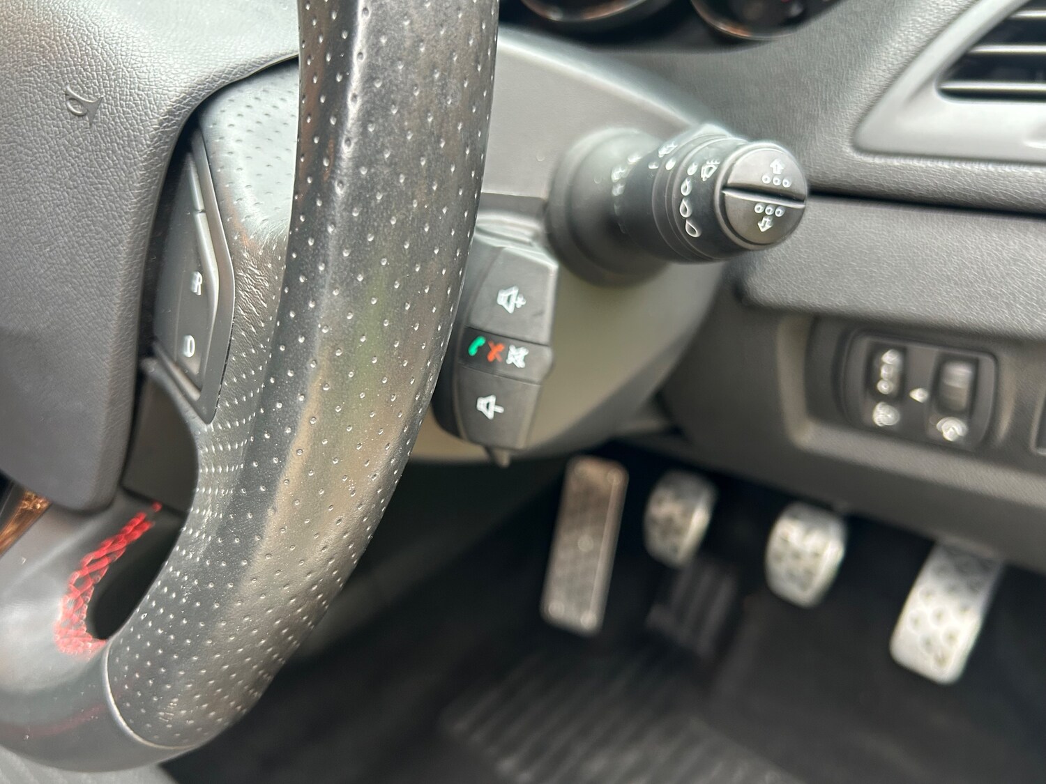 Used Renault Megane for sale - 76998909: Photo 44