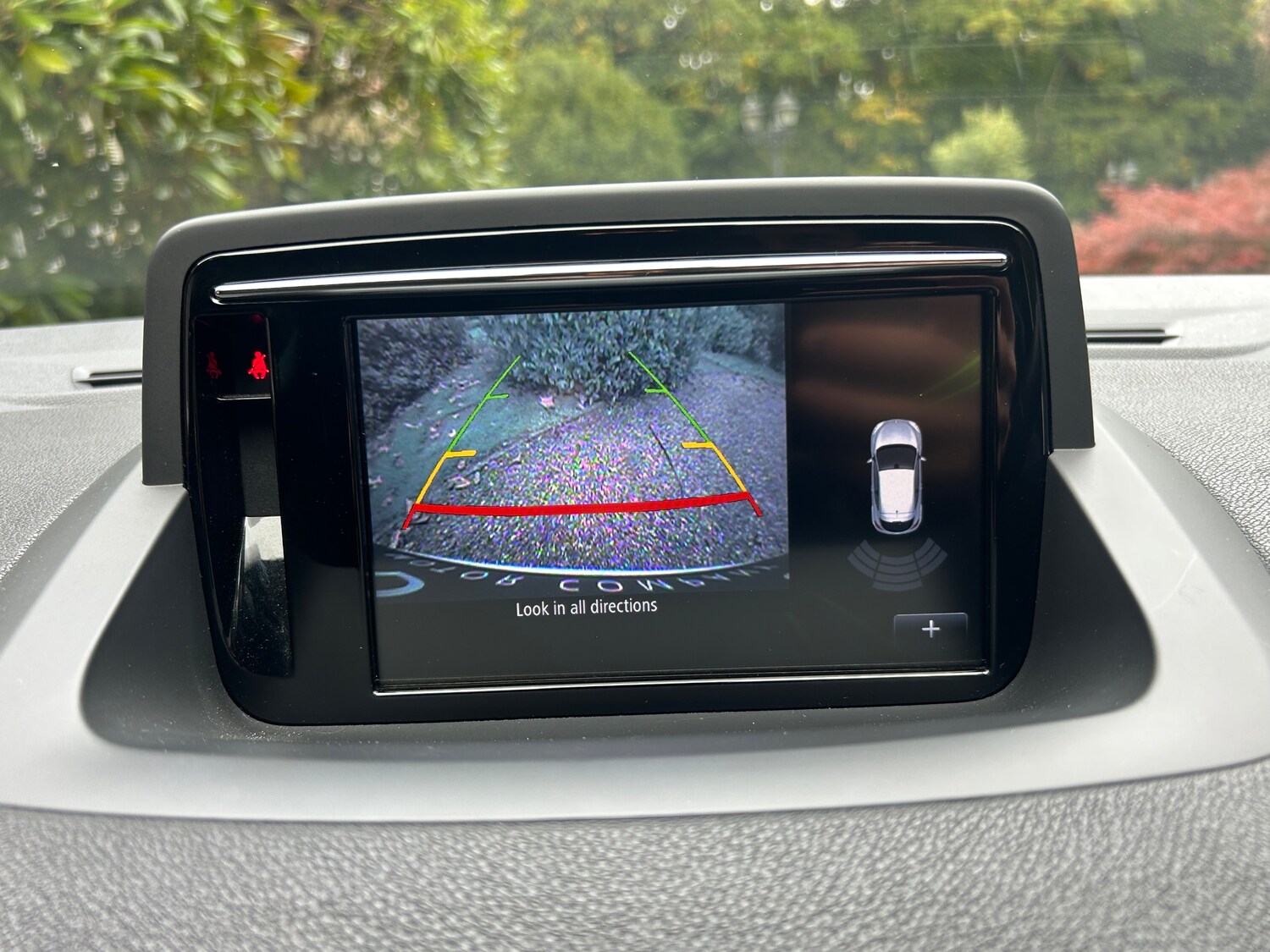 Used Renault Megane for sale - 76998909: Photo 46