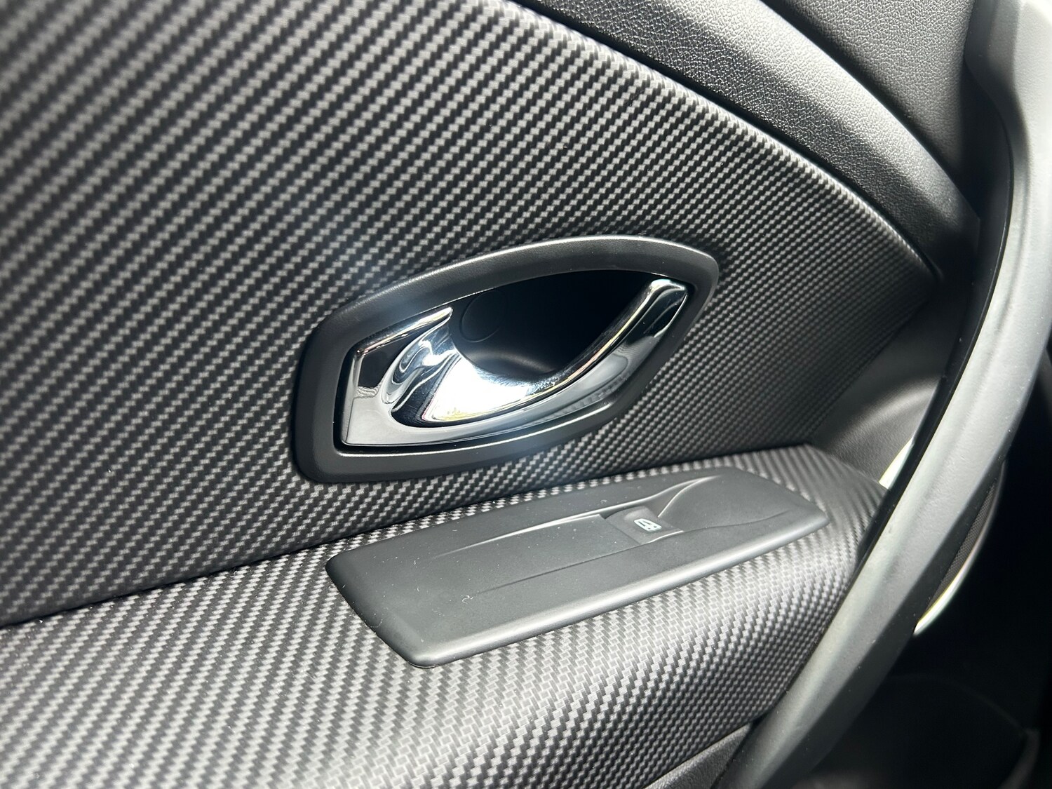 Used Renault Megane for sale - 76998909: Photo 47