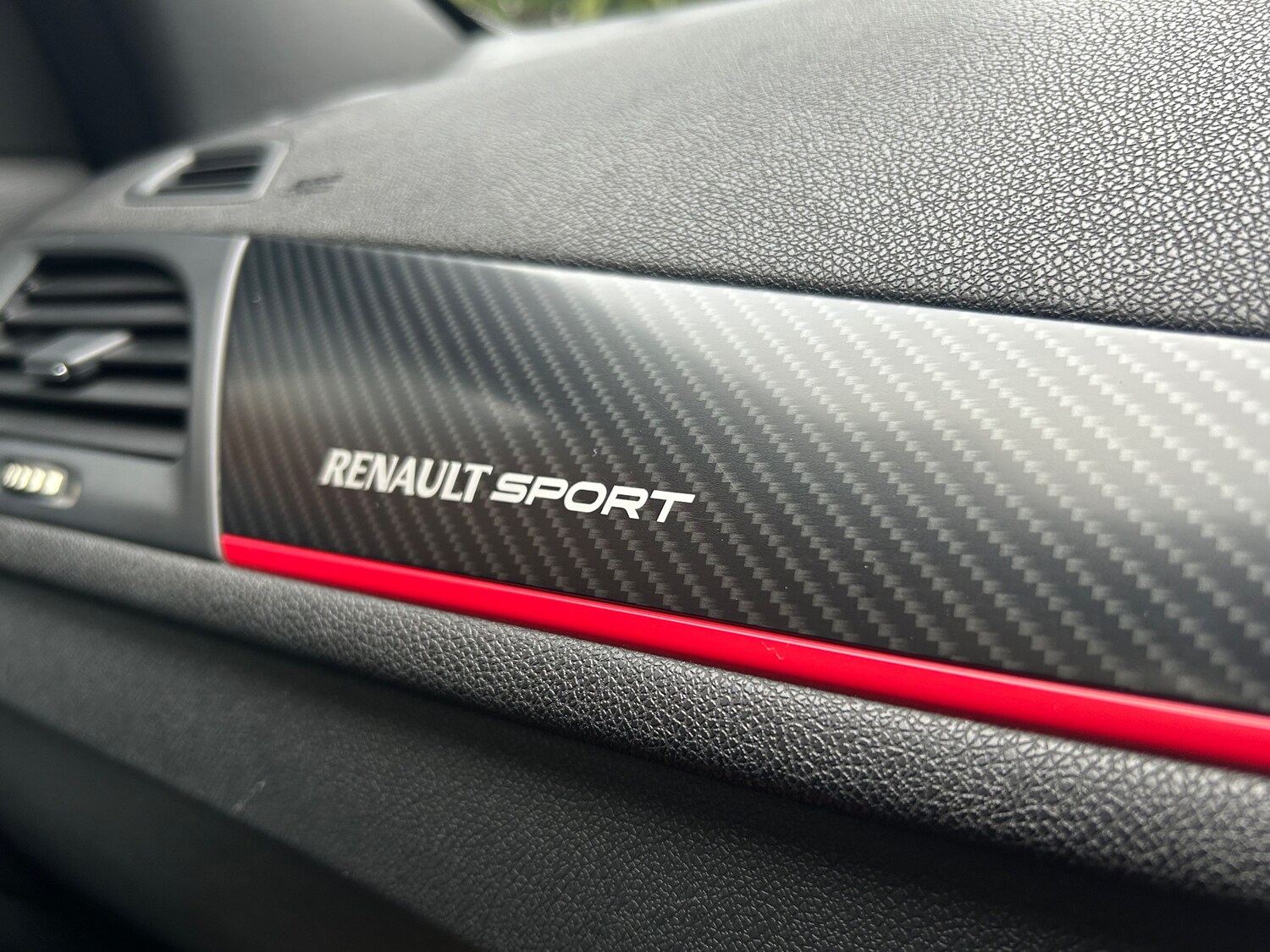 Used Renault Megane for sale - 76998909: Photo 48