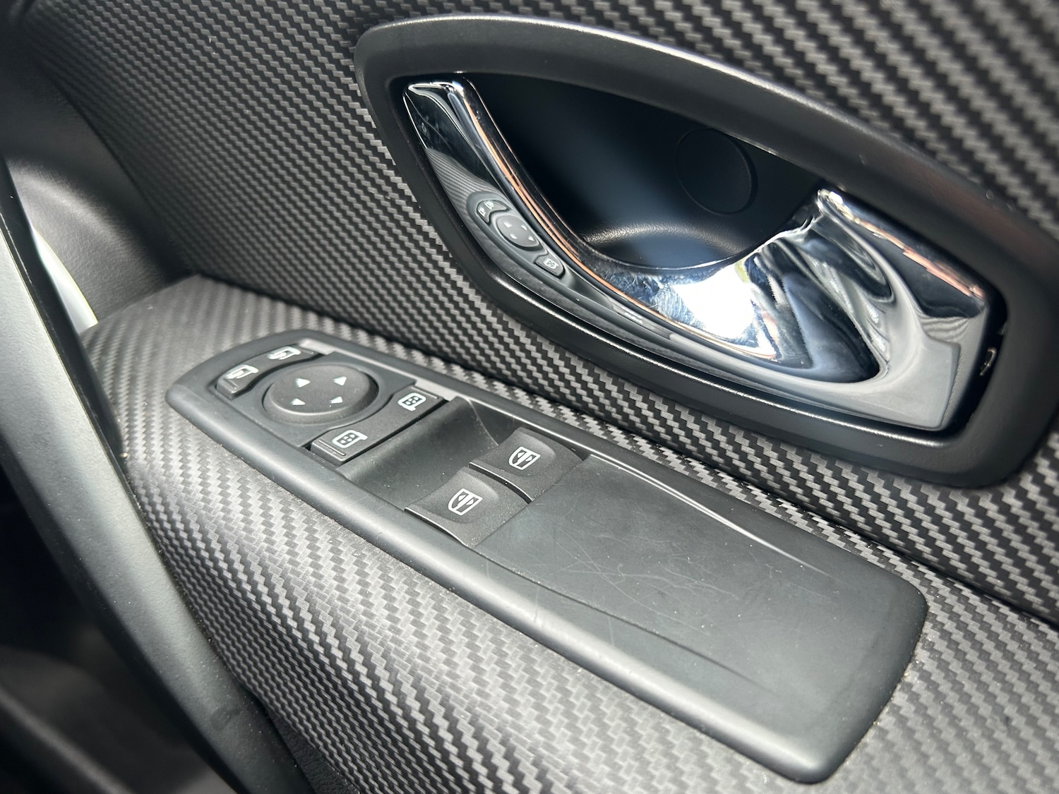 Used Renault Megane for sale - 76998909: Photo 49