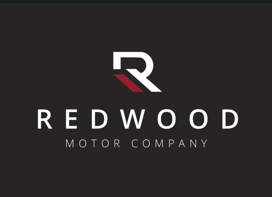 Used Renault Megane for sale - 76998909: Photo 50