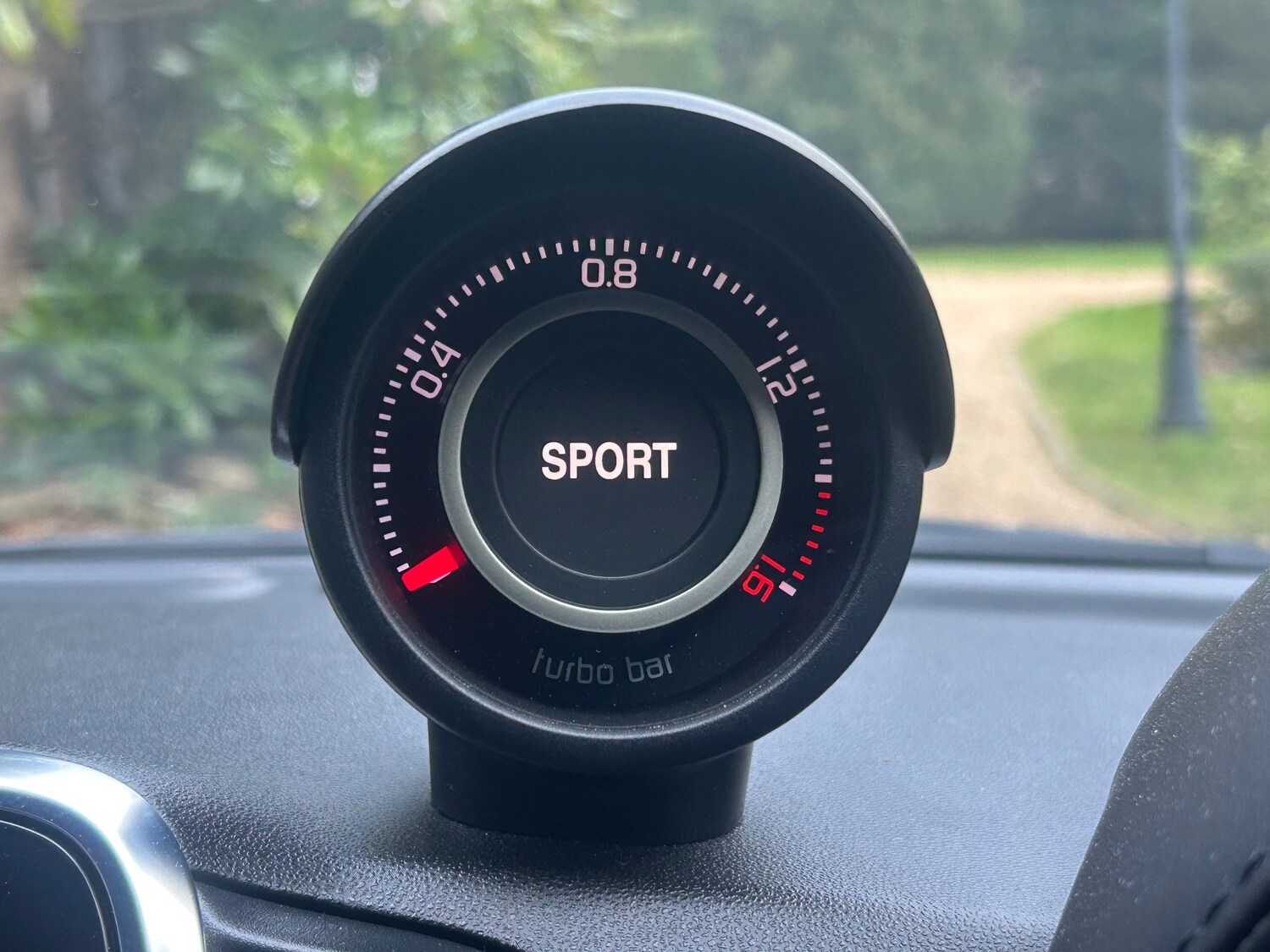 Used Abarth 595 for sale - 77894022: Photo 18