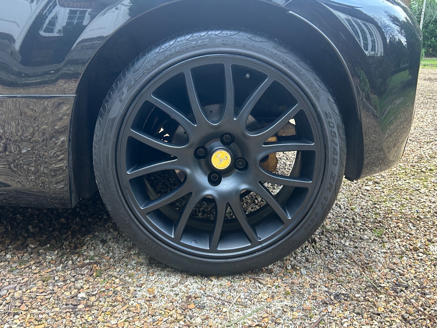 Used Abarth 595 for sale - 77894022: Photo 6