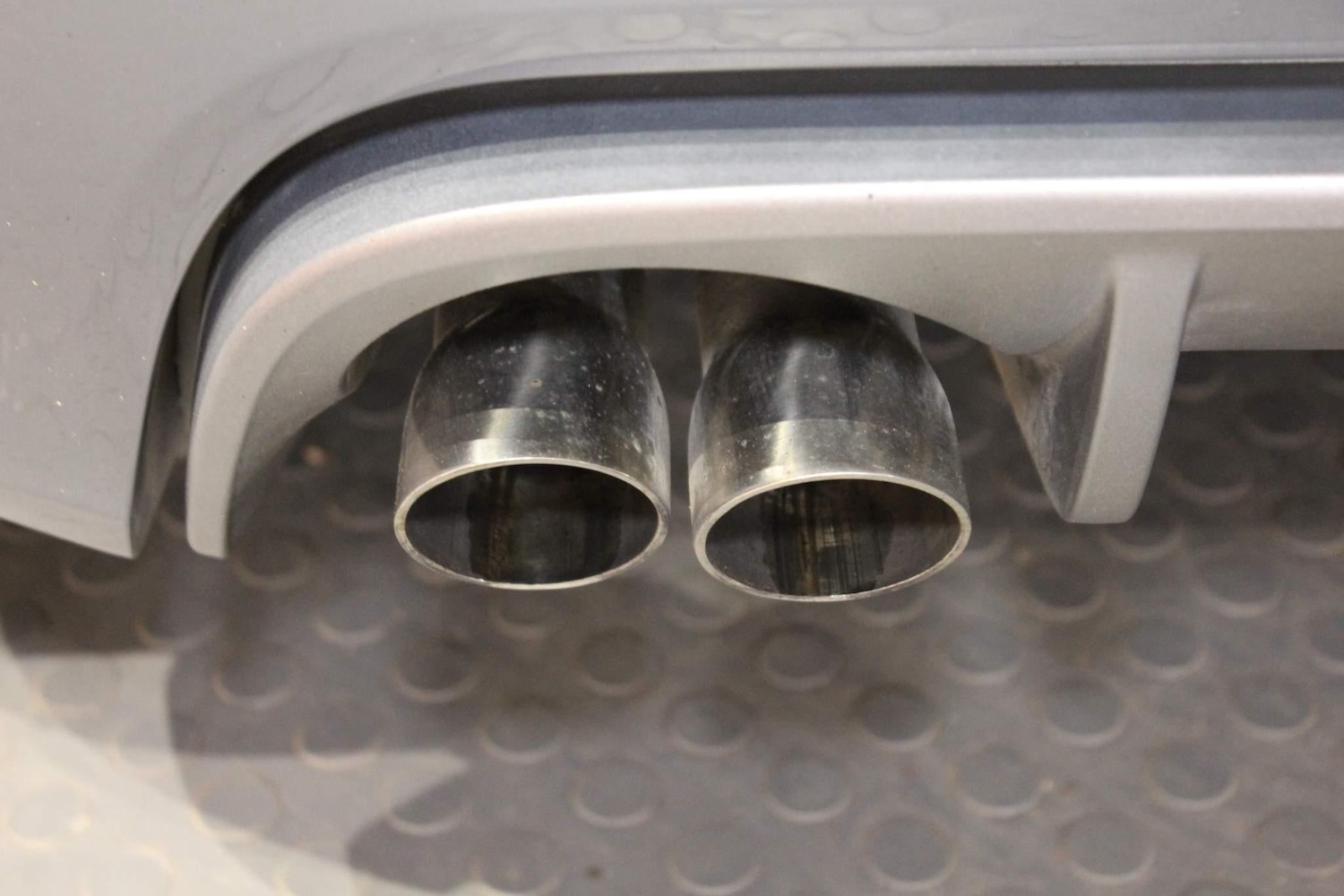 Used Abarth 595 2016 for sale - 77011996: Photo 27