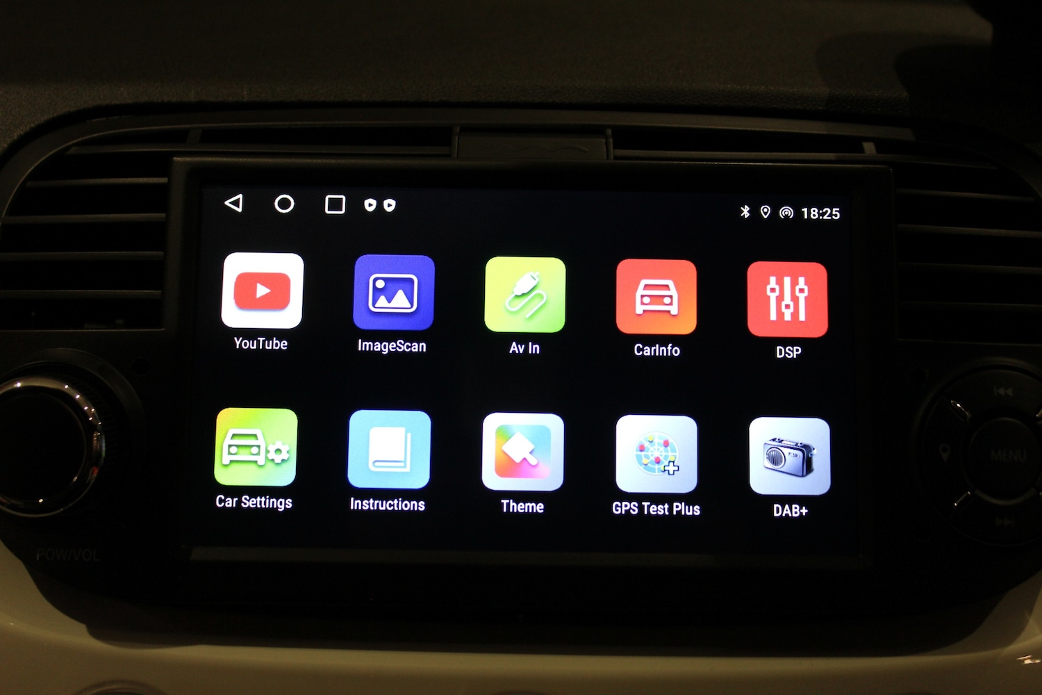 Used Abarth 595 for sale - 76998915: Photo 20