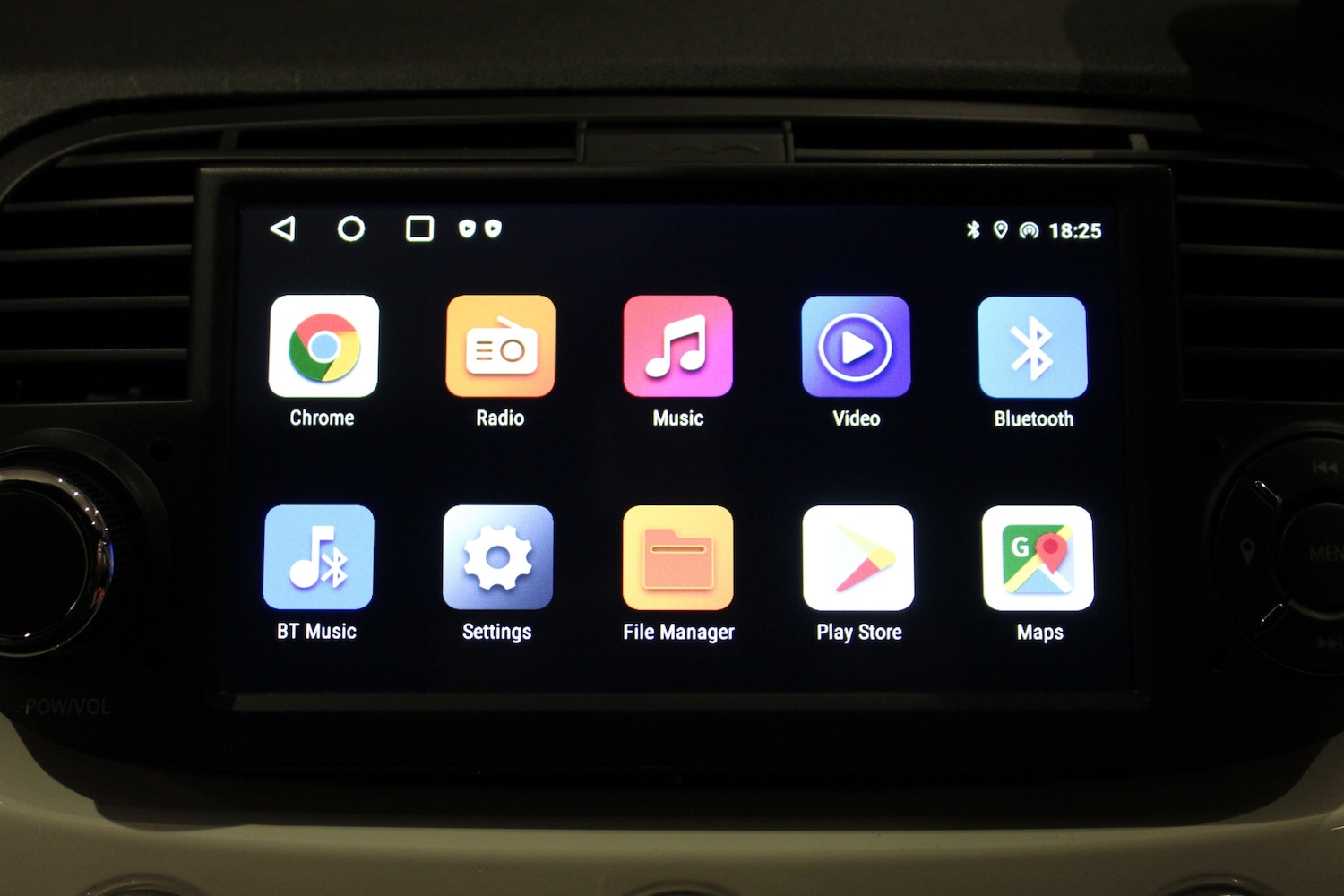 Used Abarth 595 for sale - 76998915: Photo 21