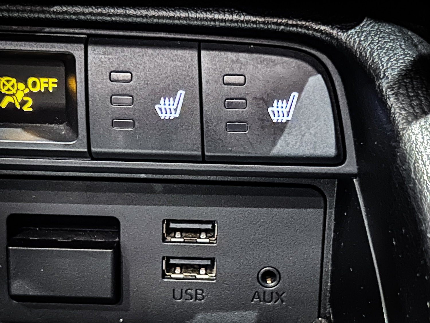 Used Abarth 124 Spider for sale - 77638060: Photo 22