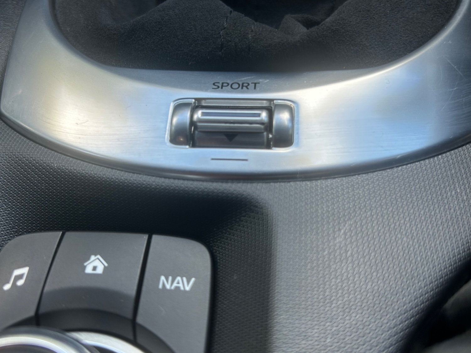 Used Abarth 124 Spider for sale - 77638060: Photo 40