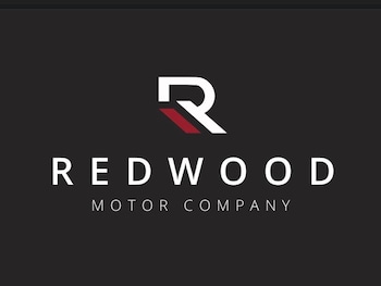 (R) - 1.4 T-Jet Hatchback 3dr Petrol Manual Euro 5 (135 bhp)