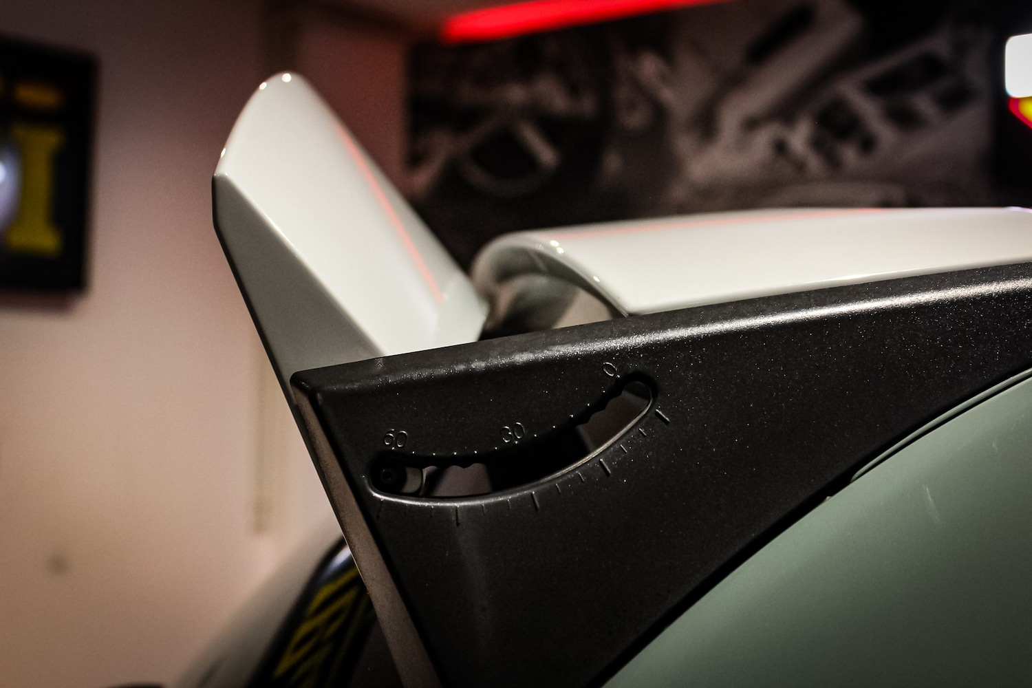 Used Abarth 695 for sale - 76998913: Photo 19