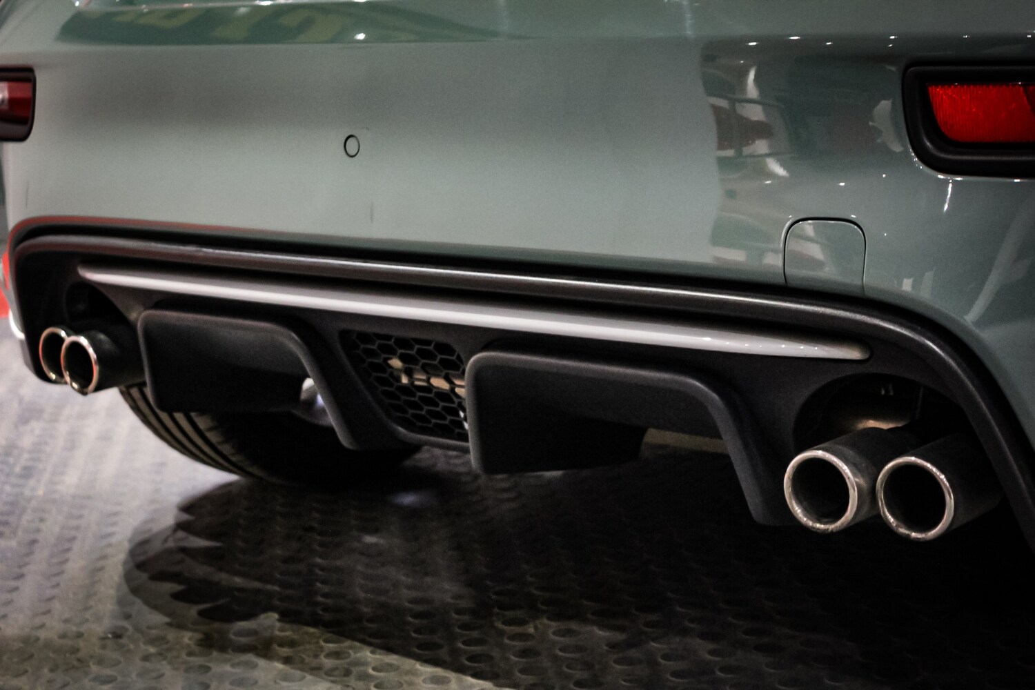 Used Abarth 695 for sale - 76998913: Photo 24