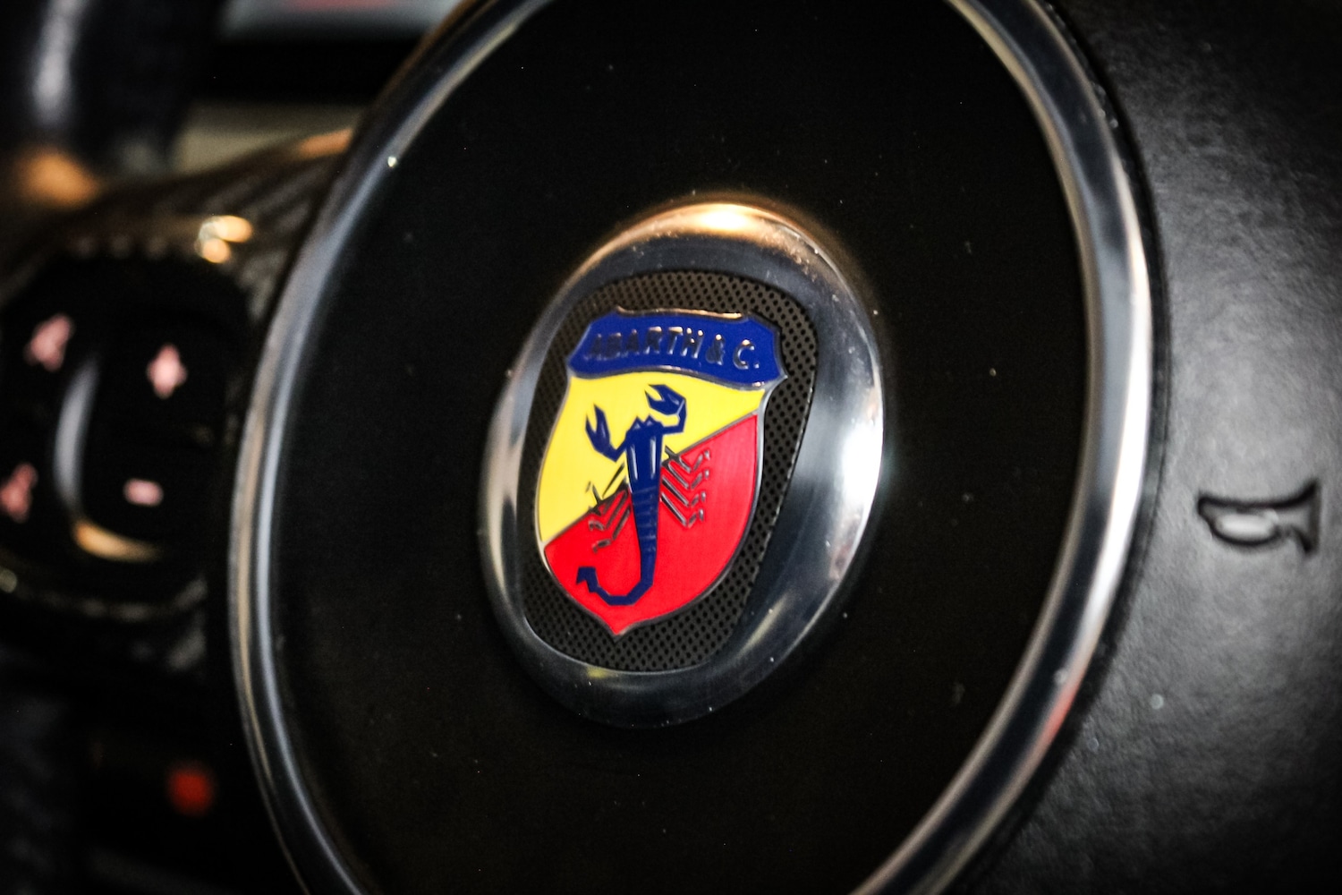 Used Abarth 695 for sale - 76998913: Photo 31