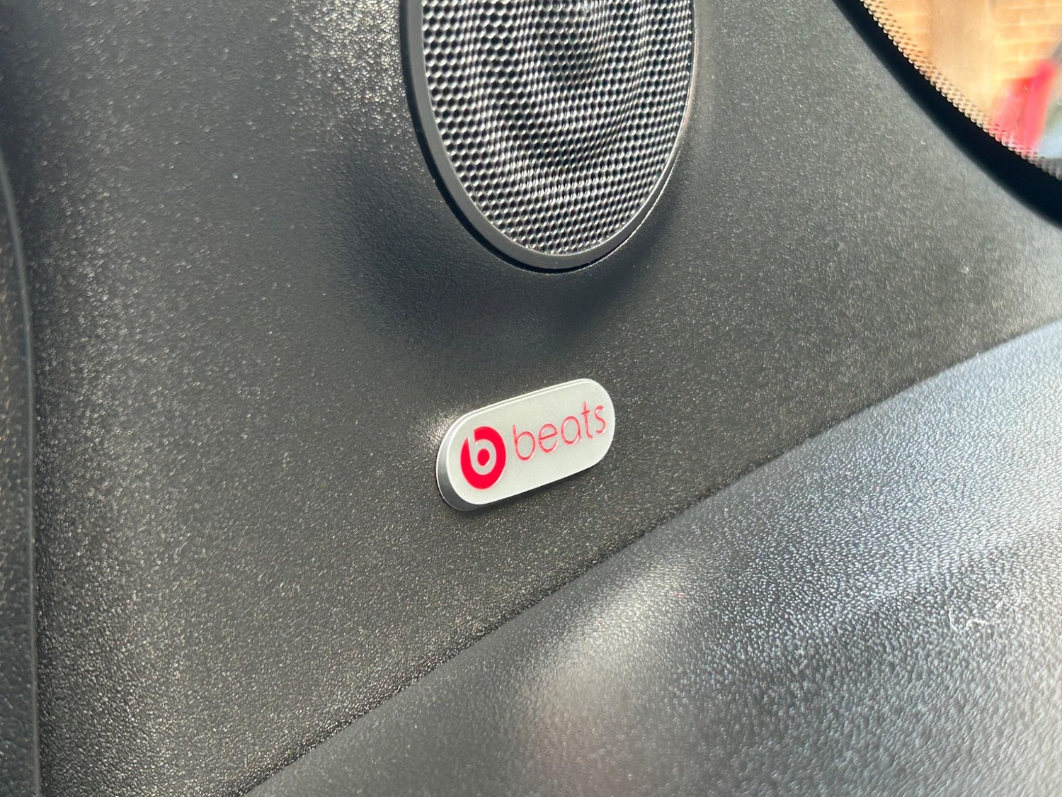 Used Abarth 595 2018 for sale - 77639492: Photo 15