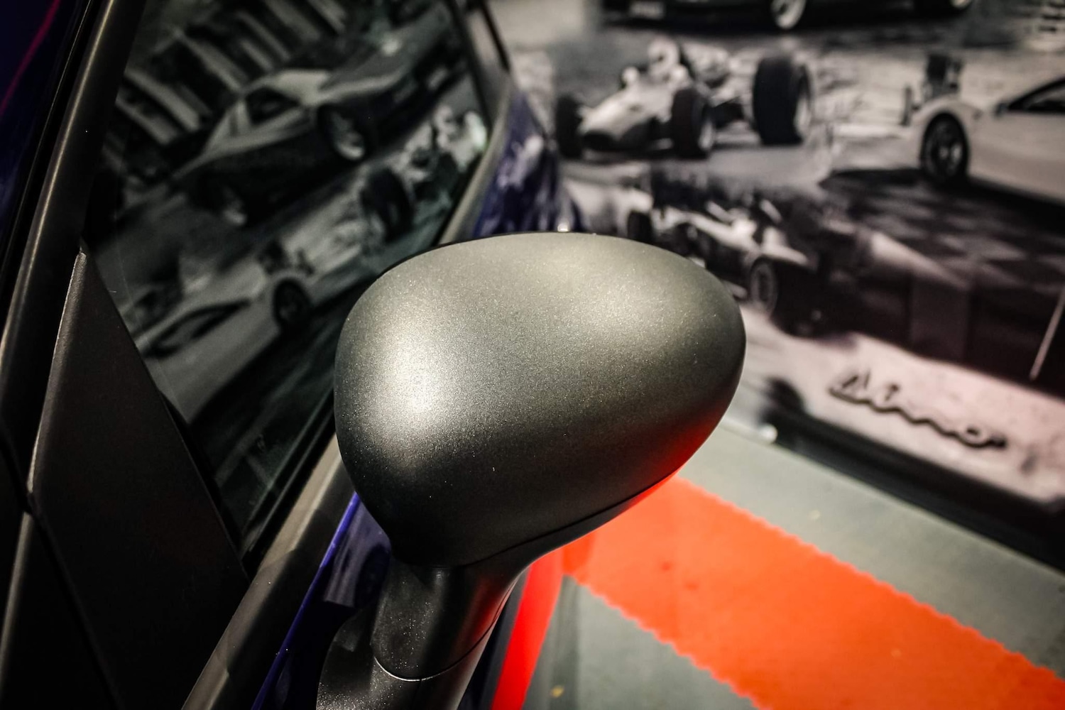 Used Abarth 595 2018 for sale - 77639492: Photo 18