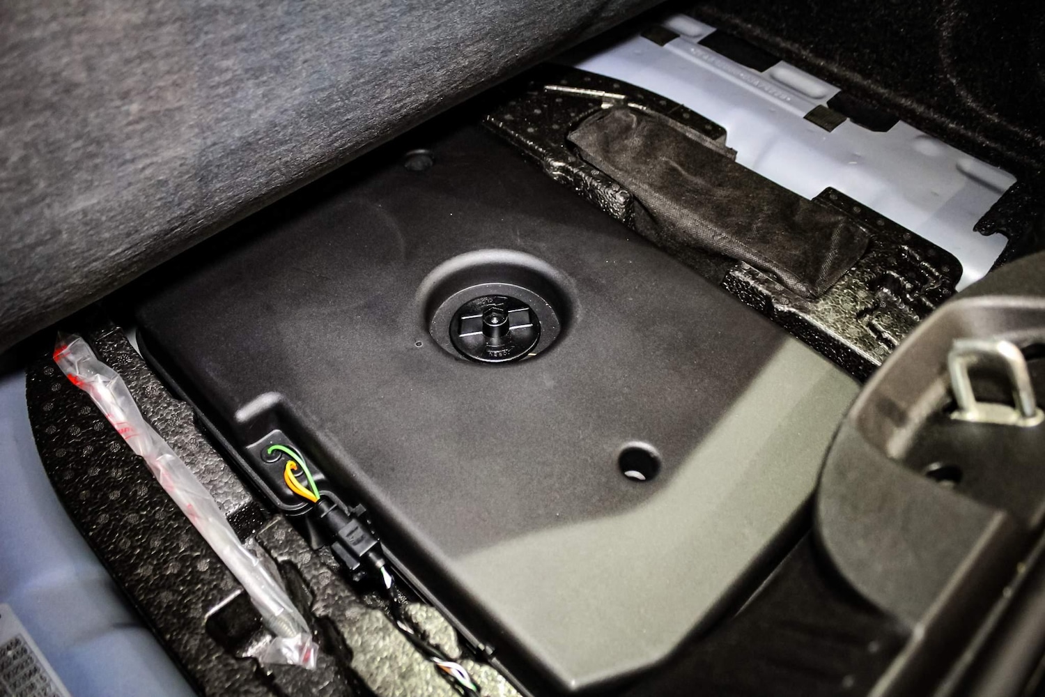 Used Abarth 595 2018 for sale - 77639492: Photo 29