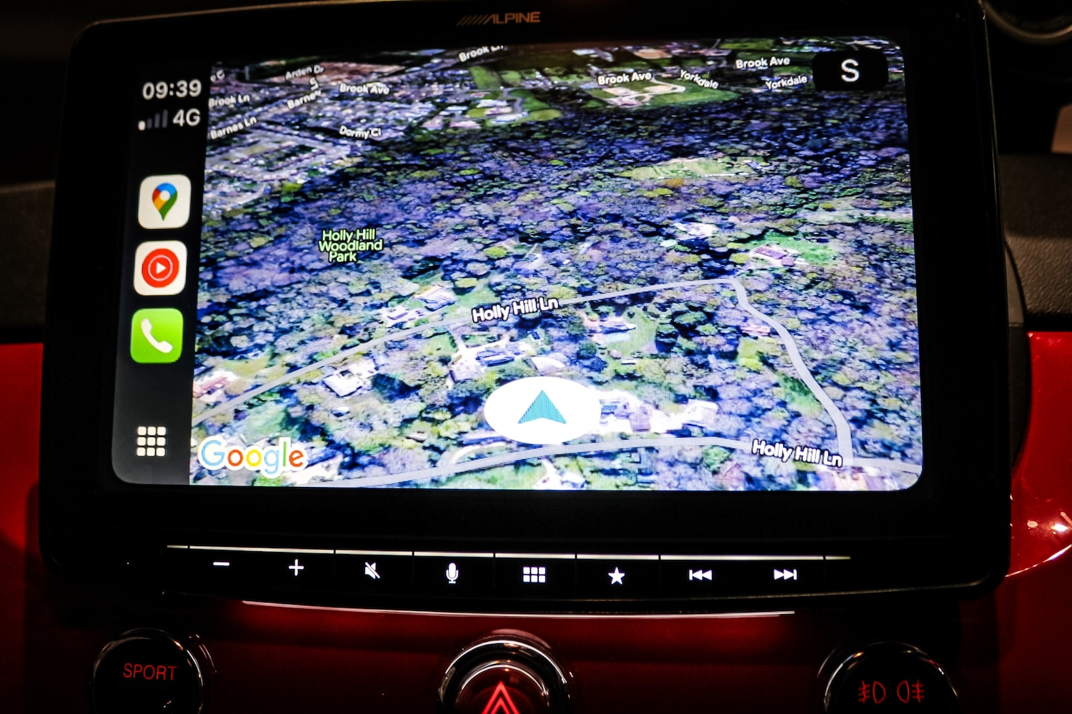 Used Abarth 500 for sale - 76998911: Photo 26