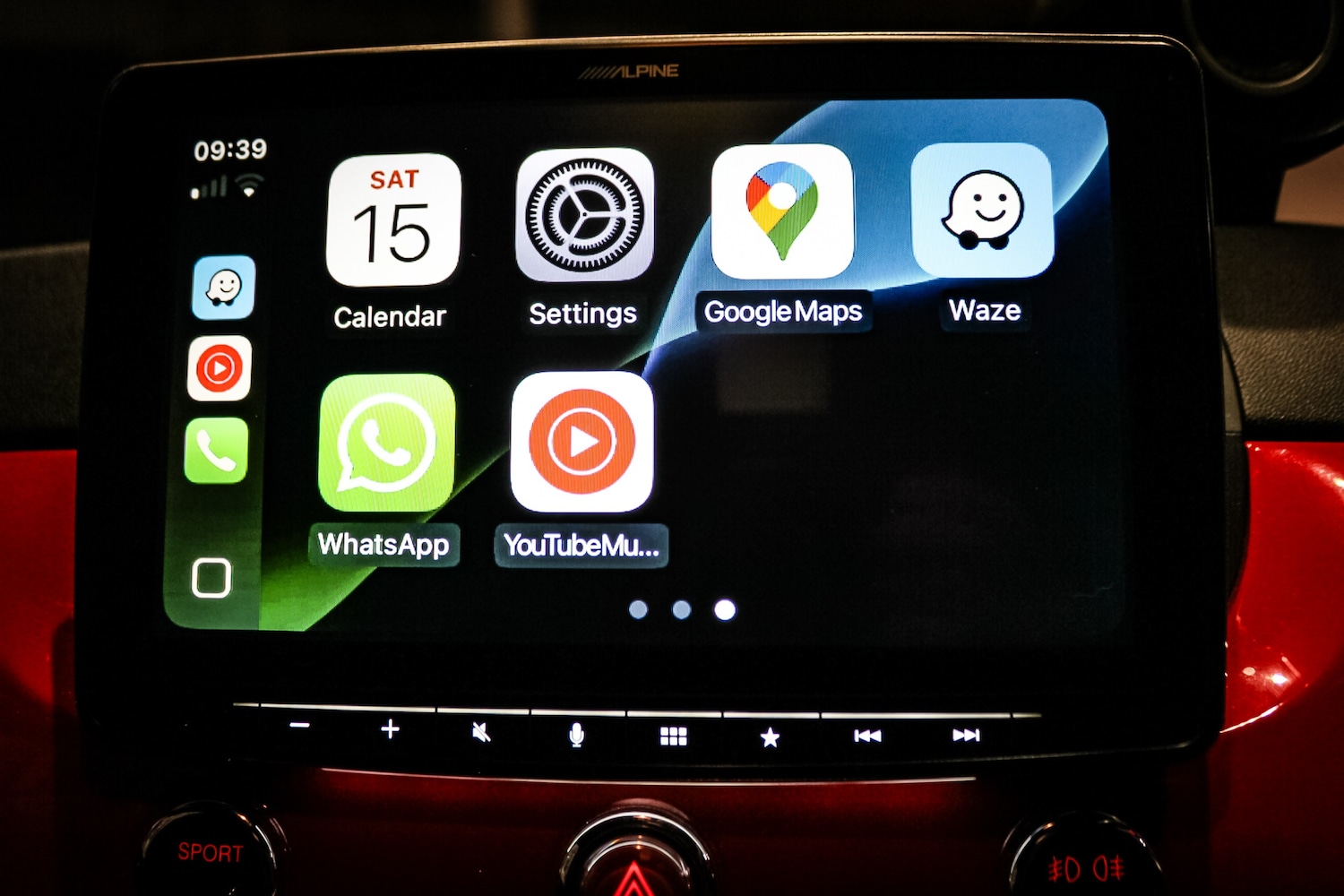 Used Abarth 500 for sale - 76998911: Photo 28