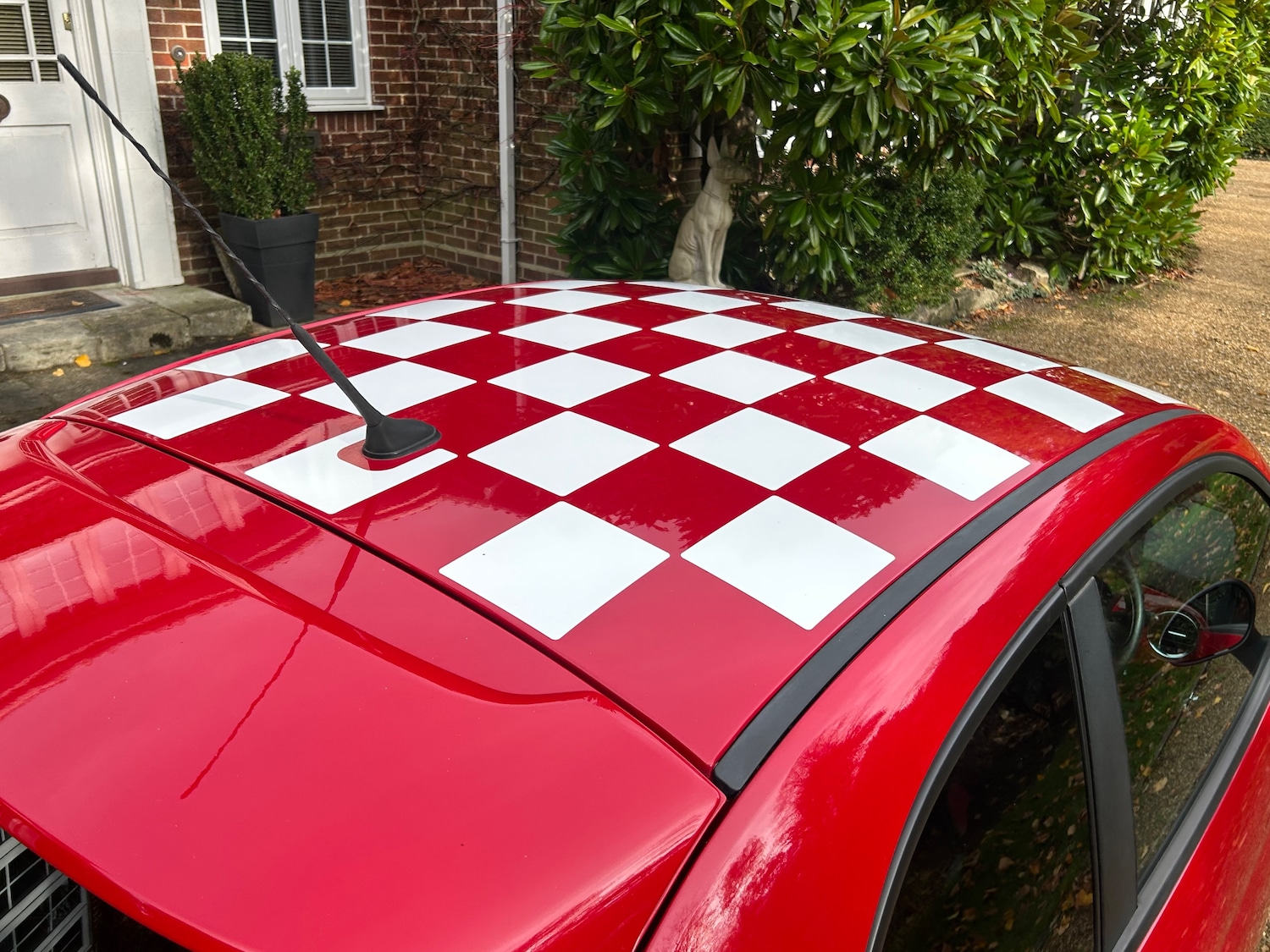 Used Abarth 500 for sale - 76998911: Photo 52