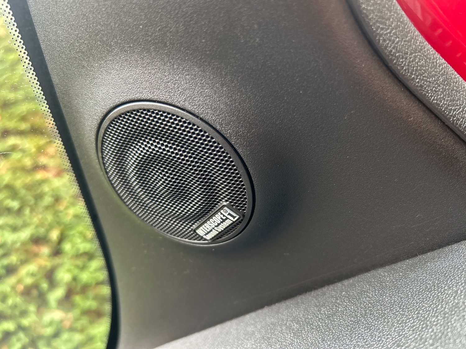 Used Abarth 500 for sale - 76998911: Photo 54