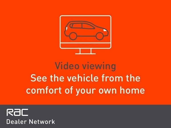 Used Land Rover Discovery 4 2010 for sale - 76280191: Photo 21