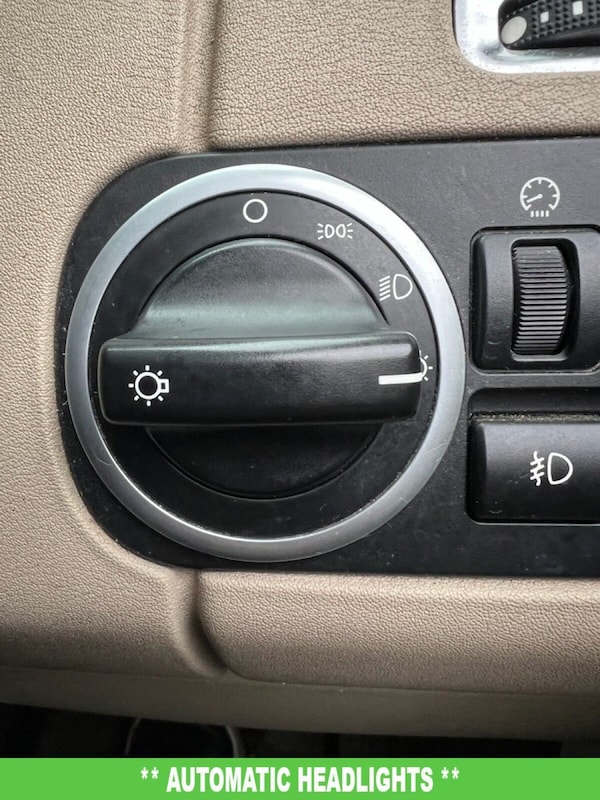 Used Land Rover Discovery 4 2010 for sale - 76280191: Photo 23
