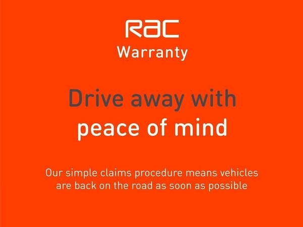 Used Land Rover Discovery 4 2010 for sale - 76280191: Photo 7