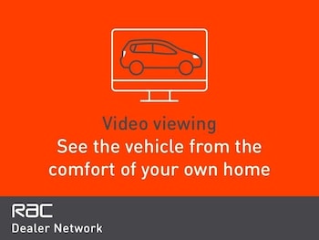 Used Hyundai i40 2019 for sale - 75870951: Photo