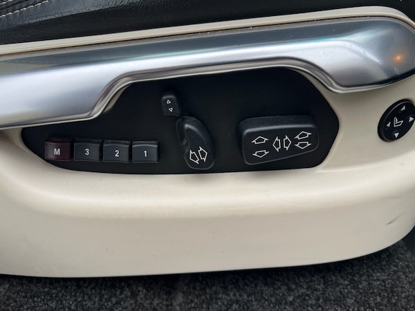 Used Land Rover Range Rover 2011 for sale - 76266776: Photo 27
