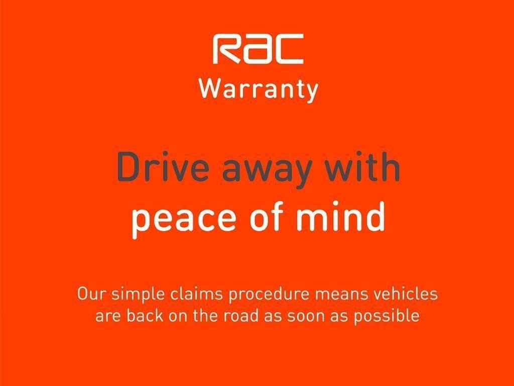 Used Land Rover Discovery Sport 2019 for sale - 76081035: Photo 10