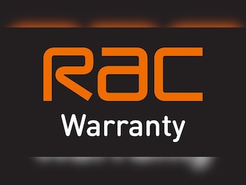 2015 (15) - 2.2 SD4 HSE SUV 5dr Diesel Auto 4WD Euro 5 (s/s) (190 ps)