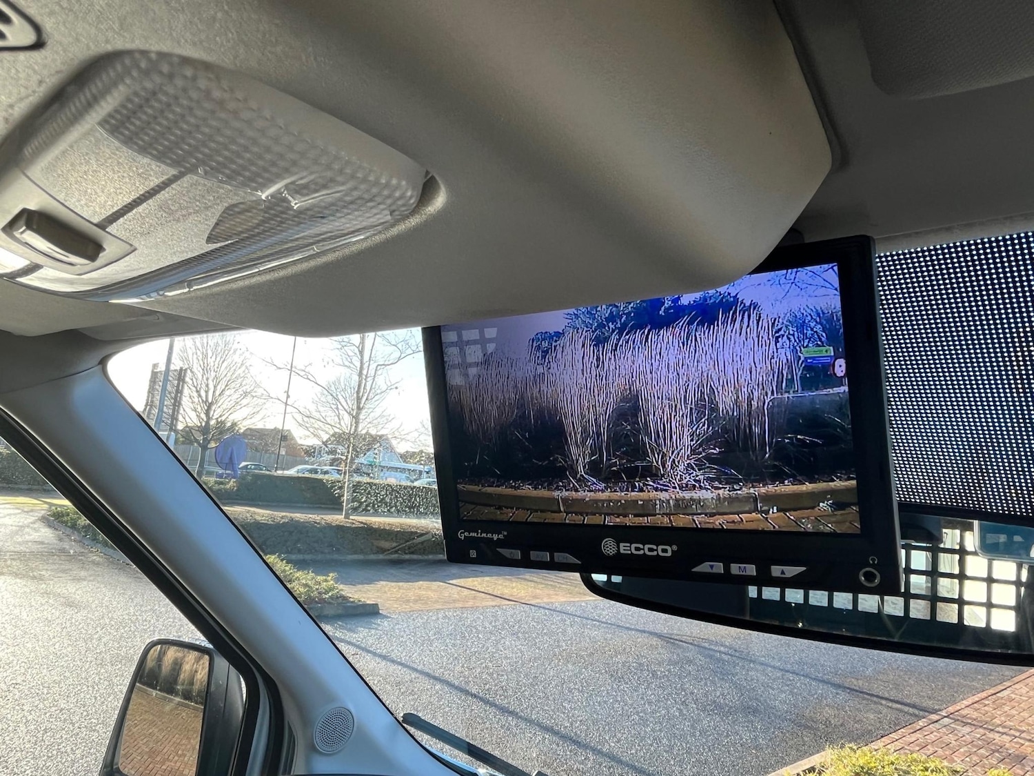 Used Ford Transit 2021 for sale - 77026607: Photo 16